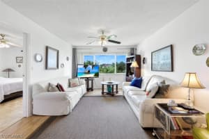 1010 Manatee Rd, Naples, FL 34114, Sold 09/09/22