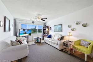 1010 Manatee Rd, Naples, FL 34114, Sold 09/09/22