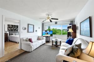 1010 Manatee Rd, Naples, FL 34114, Sold 09/09/22