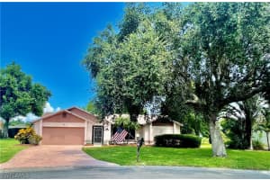 6780 St Ives Ct, Fort Myers, FL 33966, Sold 10/17/22