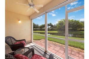 1723 Reuven Cir, Naples, FL 34112, Sold 08/30/22