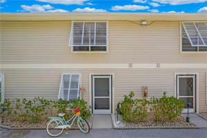 25480 Cockleshell Dr, Bonita Springs, FL 34135, Sold 08/15/22