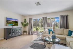 25480 Cockleshell Dr, Bonita Springs, FL 34135, Sold 08/15/22