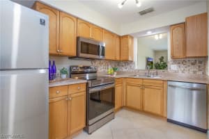 25480 Cockleshell Dr, Bonita Springs, FL 34135, Sold 08/15/22
