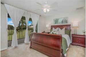 25480 Cockleshell Dr, Bonita Springs, FL 34135, Sold 08/15/22