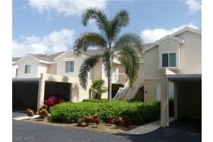 2761 Citrus Lake Dr, Naples, FL 34109, Sold 09/06/22