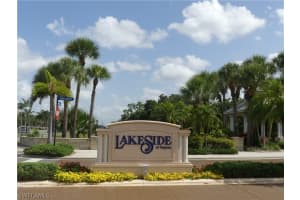 2761 Citrus Lake Dr, Naples, FL 34109, Sold 09/06/22