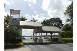 2761 Citrus Lake Dr, Naples, FL 34109, Sold 09/06/22