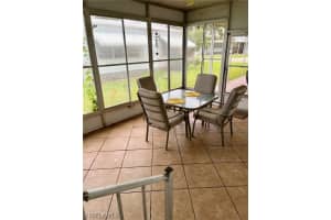 847 Holly Berry Ct, North Fort Myers, FL 33917, Sold 08/16/22