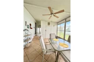 847 Holly Berry Ct, North Fort Myers, FL 33917, Sold 08/16/22