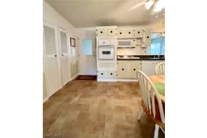 847 Holly Berry Ct, North Fort Myers, FL 33917, Sold 08/16/22