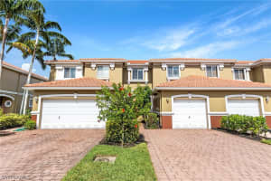 17575 Brickstone Loop, Fort Myers, FL 33967, Sold 09/02/22