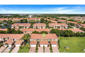17575 Brickstone Loop, Fort Myers, FL 33967, Sold 09/02/22