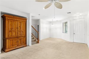 17575 Brickstone Loop, Fort Myers, FL 33967, Sold 09/02/22