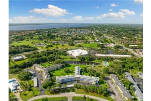 1429 Tropic Terrace, North Fort Myers, FL 33903, Sold 02/08/23