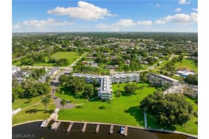 1429 Tropic Terrace, North Fort Myers, FL 33903, Sold 02/08/23