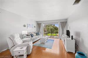 1429 Tropic Terrace, North Fort Myers, FL 33903, Sold 02/08/23