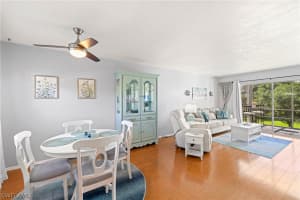 1429 Tropic Terrace, North Fort Myers, FL 33903, Sold 02/08/23