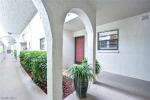 9395 Pennsylvania Ave, Bonita Springs, FL 34135, Sold 09/07/22