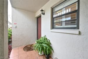 9395 Pennsylvania Ave, Bonita Springs, FL 34135, Sold 09/07/22