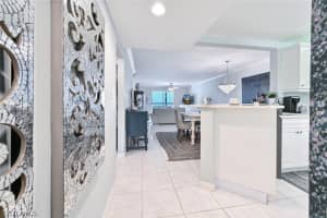 9395 Pennsylvania Ave, Bonita Springs, FL 34135, Sold 09/07/22