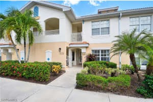 3029 Driftwood Way, Naples, FL 34109, Sold 08/10/22