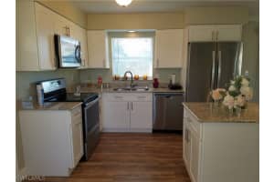 1439 Caywood Cir N, Lehigh Acres, FL 33936, Sold 09/22/22