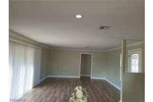 1439 Caywood Cir N, Lehigh Acres, FL 33936, Sold 09/22/22