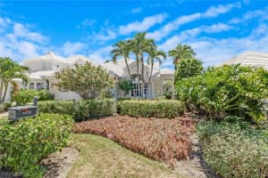 15275 Devon Green Ln, Naples, FL 34110, Sold 09/12/22