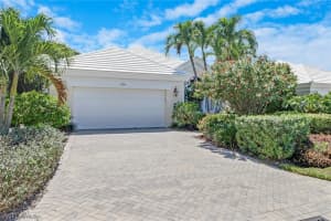 15275 Devon Green Ln, Naples, FL 34110, Sold 09/12/22