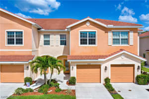 10236 Via Colomba Circle, Fort Myers, FL 33966, Sold 09/07/22