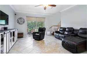 10236 Via Colomba Circle, Fort Myers, FL 33966, Sold 09/07/22