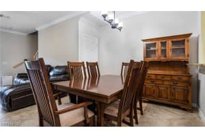 10236 Via Colomba Circle, Fort Myers, FL 33966, Sold 09/07/22