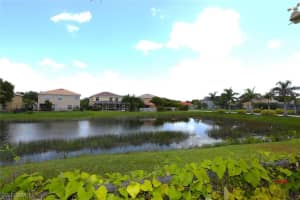 2002 Willow Branch Dr, Cape Coral, FL 33991, Sold 10/18/22