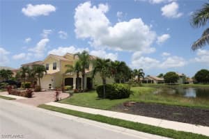 2002 Willow Branch Dr, Cape Coral, FL 33991, Sold 10/18/22