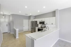15918 Marcello Cir, Naples, FL 34110, Sold 08/19/22
