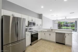 15918 Marcello Cir, Naples, FL 34110, Sold 08/19/22