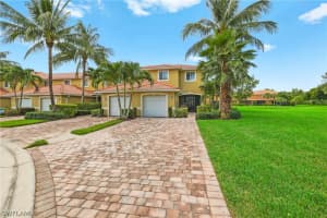 2400 Caslotti Way, Cape Coral, FL 33909, Sold 09/01/22