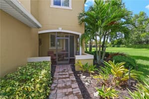 2400 Caslotti Way, Cape Coral, FL 33909, Sold 09/01/22