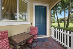 2400 Caslotti Way, Cape Coral, FL 33909, Sold 09/01/22