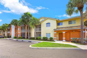 6490 Aragon Way, Fort Myers, FL 33966, Sold 02/06/23