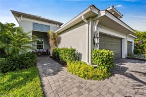 7031 Mistral Wy, Fort Myers, FL 33966, Sold 01/26/23