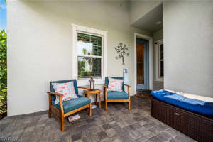 7031 Mistral Wy, Fort Myers, FL 33966, Sold 01/26/23