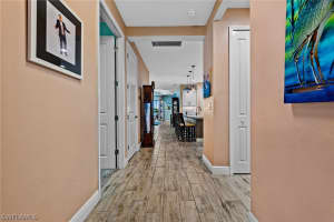 7031 Mistral Wy, Fort Myers, FL 33966, Sold 01/26/23
