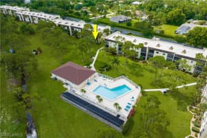 25806 Cockleshell Dr #111, Bonita Springs, FL 34135, Sold 09/22/22