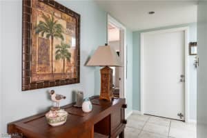 25806 Cockleshell Dr #111, Bonita Springs, FL 34135, Sold 09/22/22