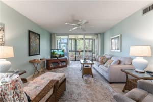 25806 Cockleshell Dr #111, Bonita Springs, FL 34135, Sold 09/22/22