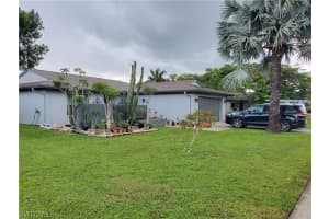 867 Hofstra Dr, Fort Myers, FL 33919, Sold 08/19/22