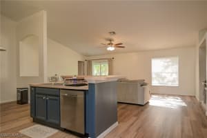 2750 Soaring Hawk Dr, Fort Myers, FL 33905, Sold 10/20/22