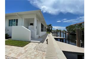 1395 Curlew Ave, Naples, FL 34102, Sold 04/14/23